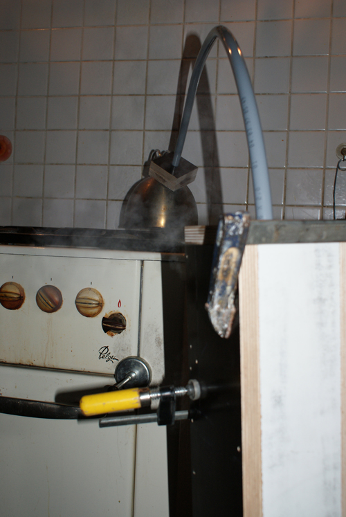 stomen2